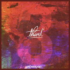 Grands Gribouillages