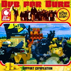 dub