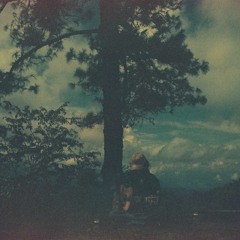 วารี - Natural Walkway (Demo)