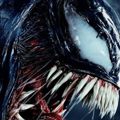Trung Bao - Venom (Hiss Remix).mp3