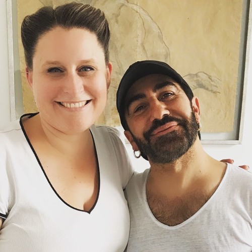 puma school backpacks