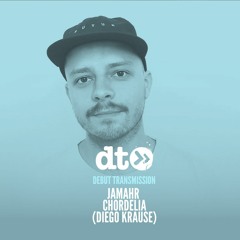 Deep Groove Weekly 002