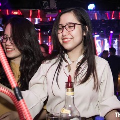 NEW Vinahouse - Tôi nói đồng bào có nghe rõ không ver 2 - Vinh Con mix