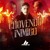 Artwork for Hungria Hip Hop - Chovendo Inimigo