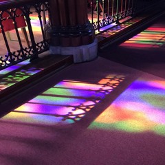 LIBERA 天使のくれた奇跡 KORG Gadget Ver.