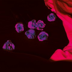 Love & Something Else