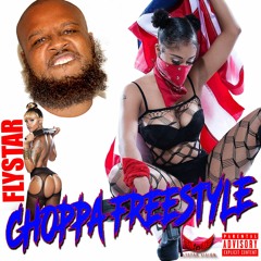 FlyStar - Choppa Freestyle ( New Orleans Bounce )