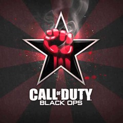 Call of Duty: Black Ops Spetsnaz Victory [w/ Victory quote]