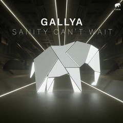 Gallya - Unplug (Original Mix) [Set About] OUT NOW