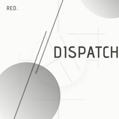 red. - Dispatch [FREE DOWNLOAD]