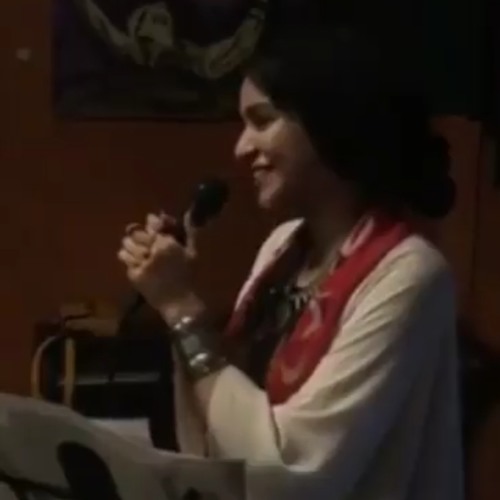 لصاحب العيون العسلية_Reham Shaban