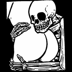 (FREE) Wifisfuneral x Sheck Wes x Ronny J Type Beat (prod. Bnaardo)