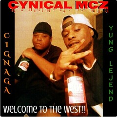 Cold Steel - Lejend (Ft. CigNaGa & SDO)_Ruff_Draft.mp3