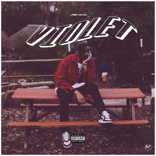 Savage (Prod. Jimmy Collins)