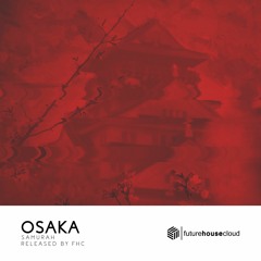 Samurah - Osaka