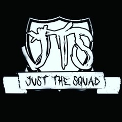 KashWitDaBag - Hurt (Prod By WhoKares)