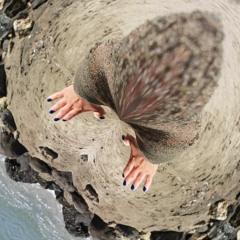 DnB Amen Soul Favourites II