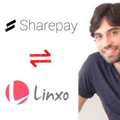 #10 - David Finel - Rachat de Sharepay par Linxo