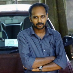 Noopura Trance_Sreejith 9656 54 8889
