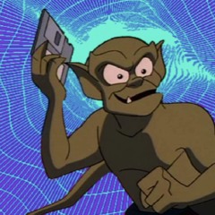 Steinþursar REMIXXX