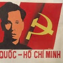 Internationale in Vietnamese