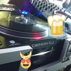 ººPROYECcTooO CHINIT@Ss...% REYKIN DEEjAy%...PC produccioness..(2018)