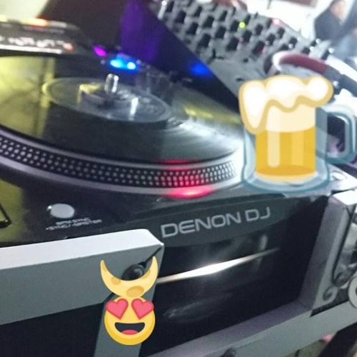 ººPROYECcTooO CHINIT@Ss...% REYKIN DEEjAy%...PC produccioness..(2018)