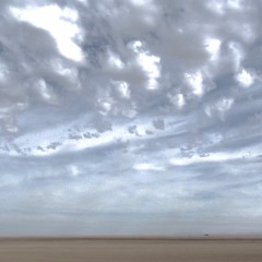 Liberté (extrait) - pour soprano, orchestre de chambre et bande (2018)