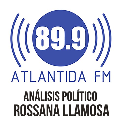 Entrevista 2 Politóloga Rossana Llamosa