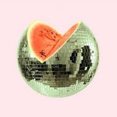 Juicy trance trax II