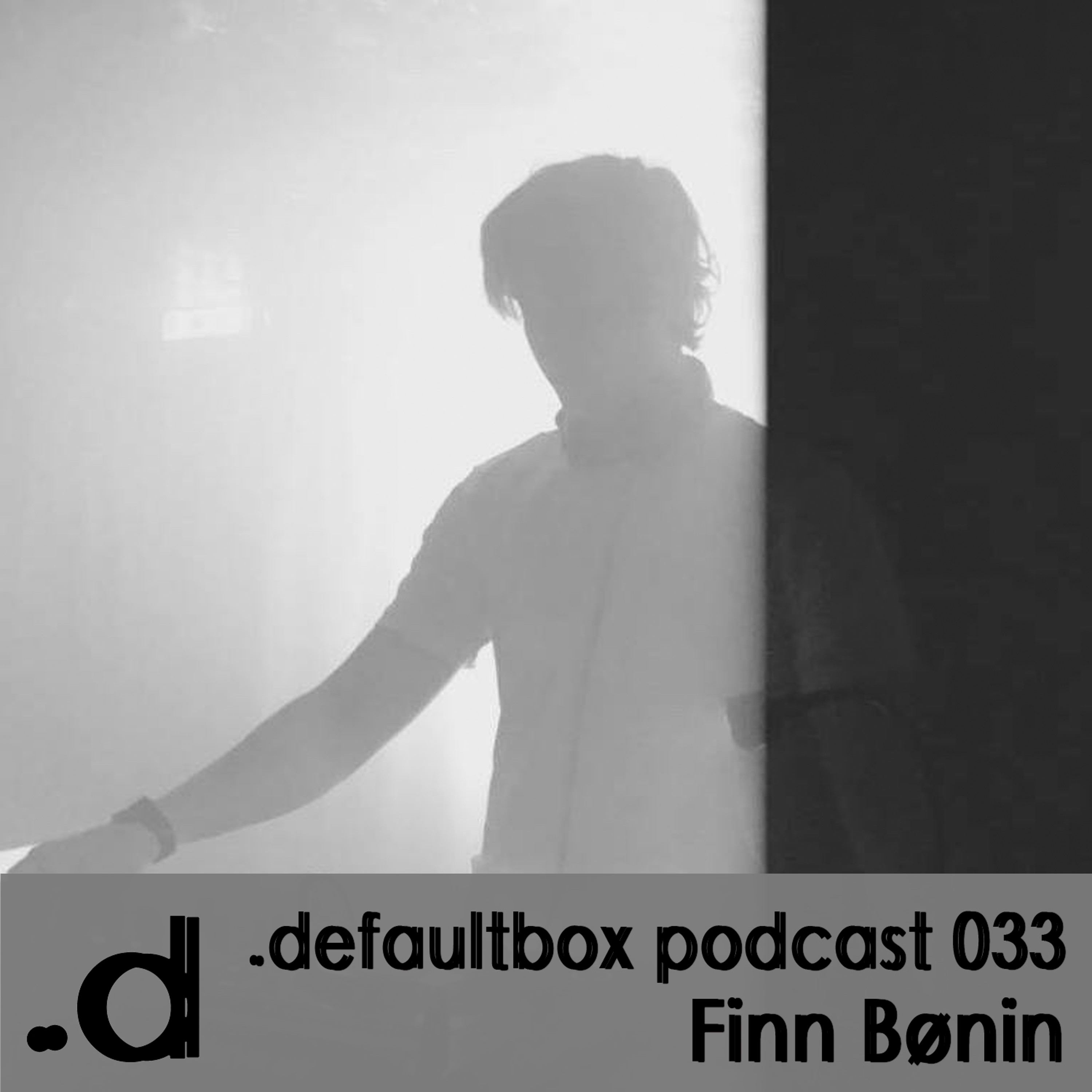 .defaultbox Podcast