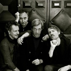 02 Jan Ducheyne & Noodzakelijk Kwaad Bruxsel - 44k16b V1