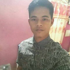 R2M LOLA DRAKEL Anggur Merah FVNKY RIAN SALONTAHE VOL 4