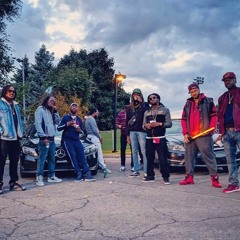 Jack Et Kastro - COCAINA