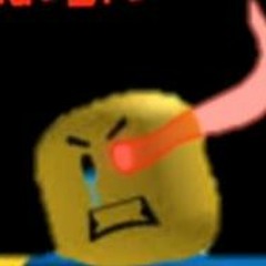 Broken Piece By Piece (Breaking The Rules In The Style Of Scamming 1 By 1)