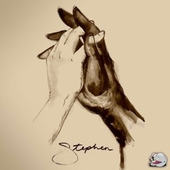 Stephen - Crossfire Pt. II (DOLFIN Remix)