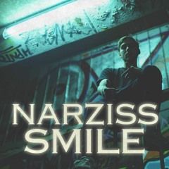 narziss - smile (prod. by misery)