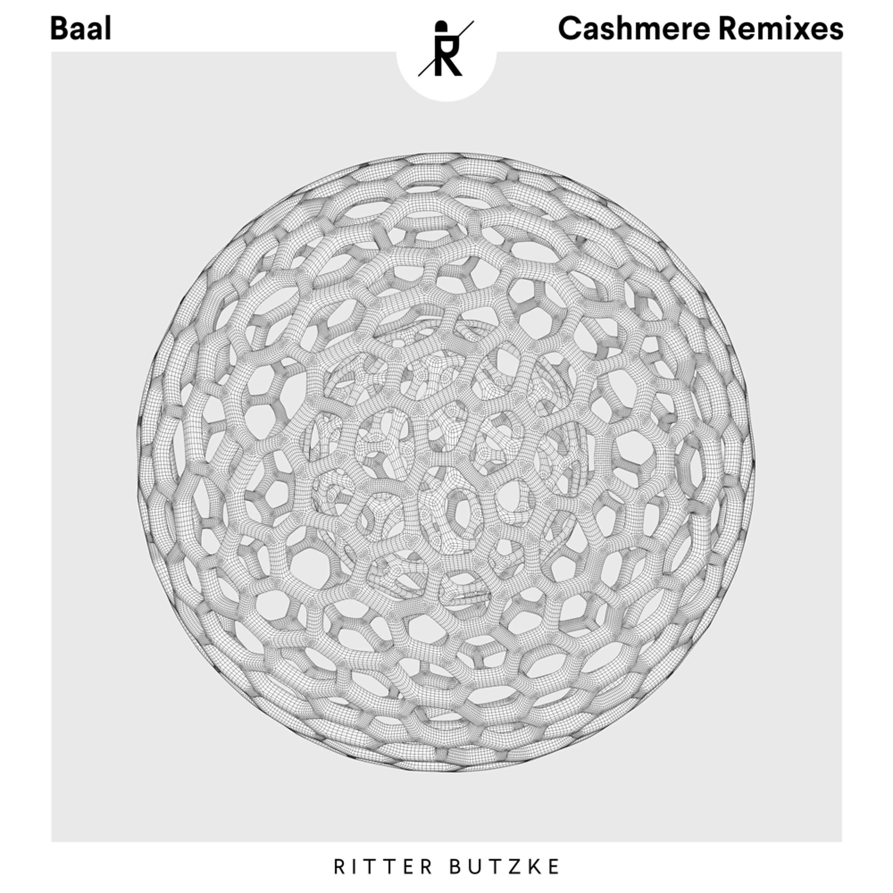 Ritter Butzke Records