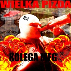 KOLEGA X LYLU - W1ELK4 P1ZD4