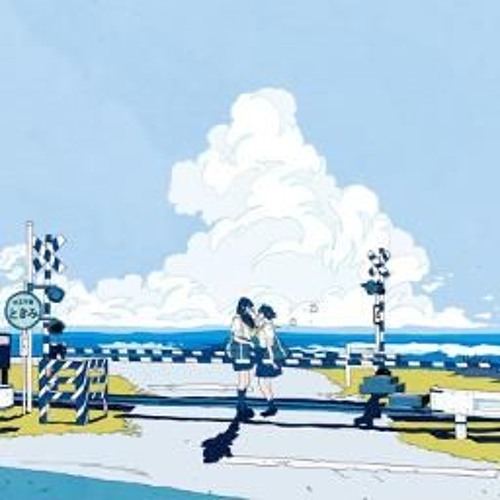 Stream 少女レイ／初音ミク Shoujorei_Hatsune miku みきとP