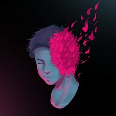 Autumm Leaves Fall (feat. B.C. Hill)