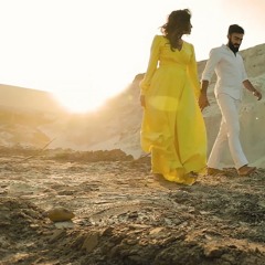 Rafael Tunyan - Yerku Xent Sirahar