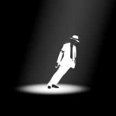 Smooth Criminal #MJChallenge