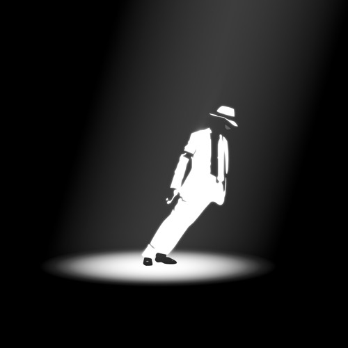 Smooth Criminal #MJChallenge