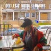 Oodles O Noodles Babies Natasha Etc Freestyle Mp3