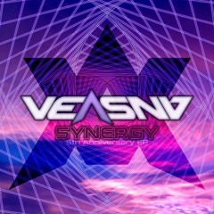 Veasna - Infrared