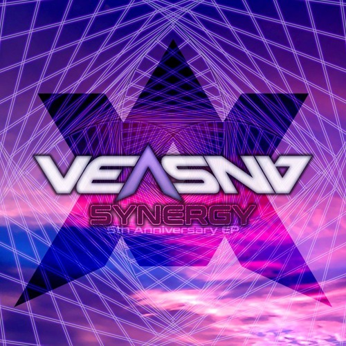 Veasna - Infrared
