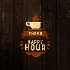 Nosztalgiázás | TheVR Happy Hour #400 - 11.30.