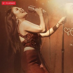 Dil Chahiye - Neha Kakkar