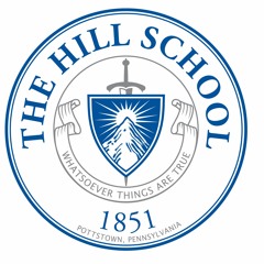 The Hill School JV Hockey Warmup EDM/Rap Mix 2018-2019